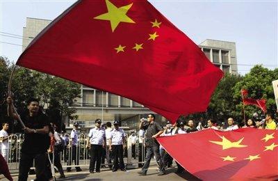 尽在男人不联系你了,女人不要这样做,专业问答交流平台
