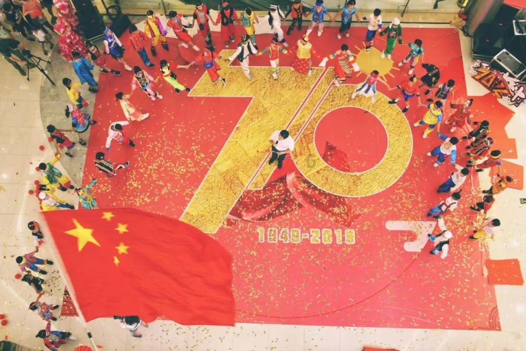 面试太多情绪崩溃,该如何调整心态?-专业问答平台